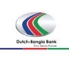 Shahjalal Bank